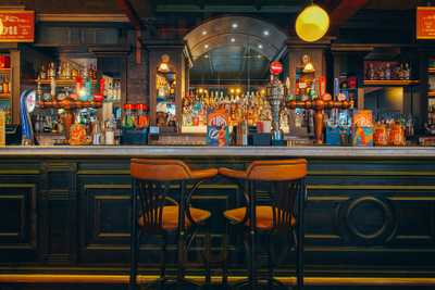 Revolucion De Cuba Huddersfield