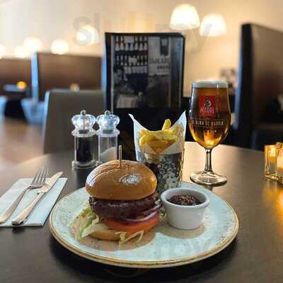 Laguna Kitchen & Bar