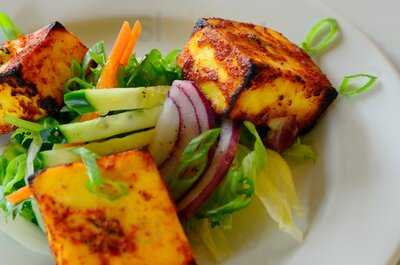 The Last Days Of The Raj Restaurant