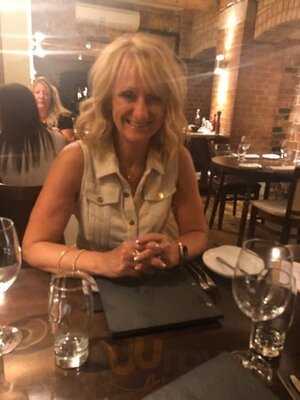 Anderson's Bar & Grill