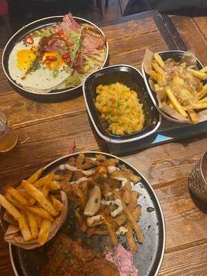 Turtle Bay Newcastle