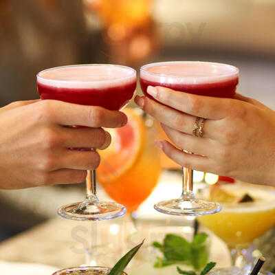 Turtle Bay Newcastle