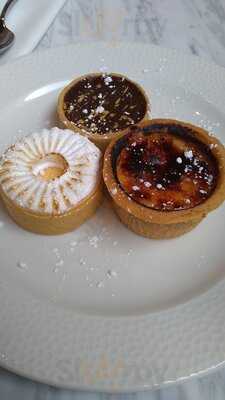 Rouge Birmingham Bullring