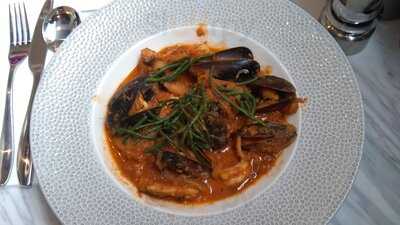 Rouge Birmingham Bullring