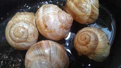 Rouge Birmingham Bullring