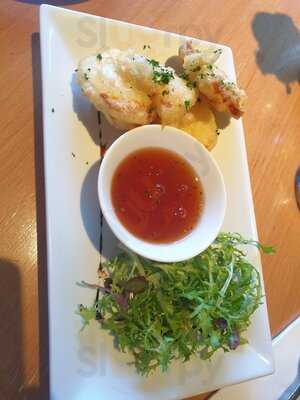 The Beech Tree Bar & Restaurant