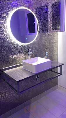 Zolsha Restaurant & Takeaway