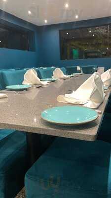 Zolsha Restaurant & Takeaway