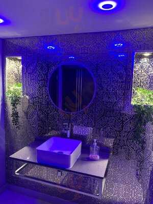 Zolsha Restaurant & Takeaway