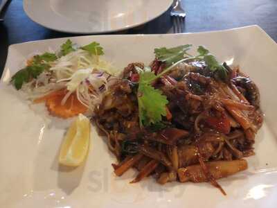 Bangkok Thai Restaurant