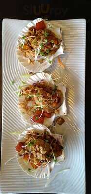 Bangkok Thai Restaurant