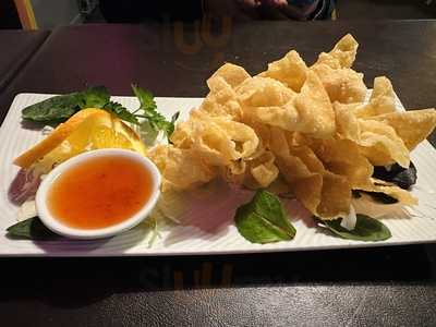 Bangkok Thai Restaurant