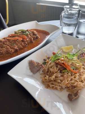 Bangkok Thai Restaurant