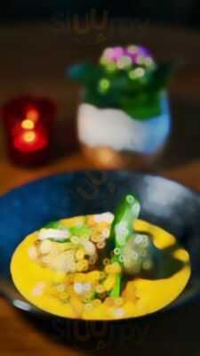 Raja Monkey - Hall Green