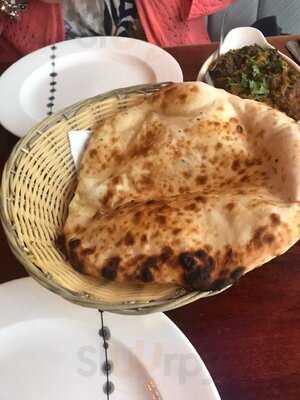 Panama Tandoori Restaurant