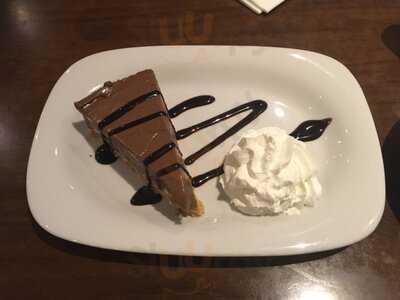 Ponti Italian Coffee Shop