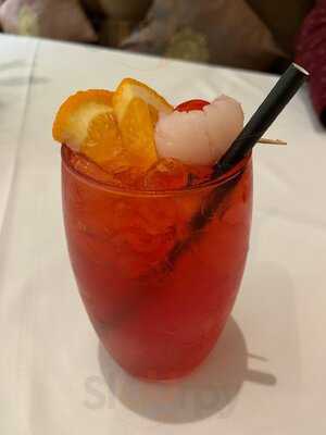 All Siam Thai Restaurant - Photo 8