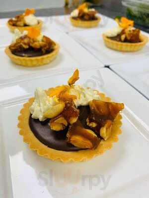 Millers Fish & Chips