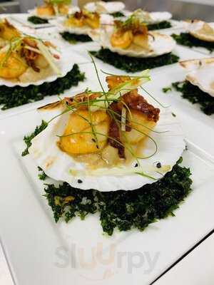 Millers Fish & Chips