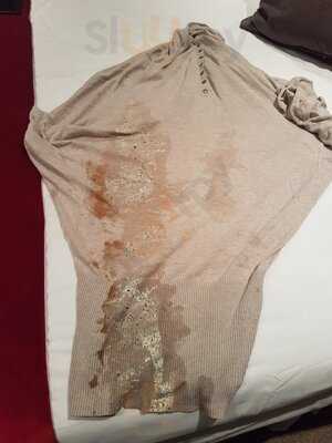 Sangam Manchester City Centre