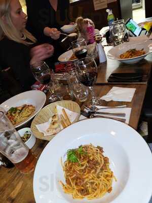 Cantina E Cucina - Photo 7