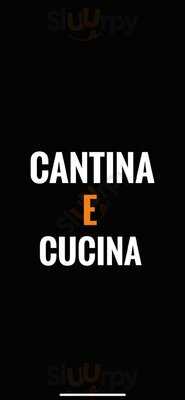 Cantina E Cucina - Photo 8