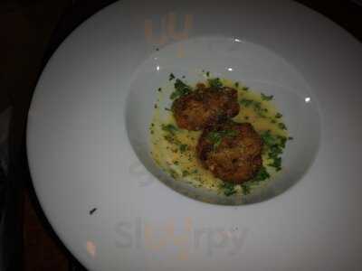 Valentino's Restaurant