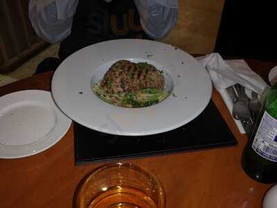 Valentino's Restaurant