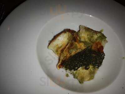 Valentino's Restaurant