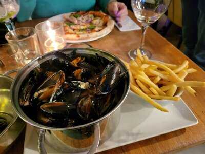 Zerodegrees - Cardiff