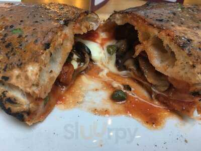 Zerodegrees - Cardiff