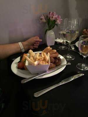 The Windmill Inn Necton