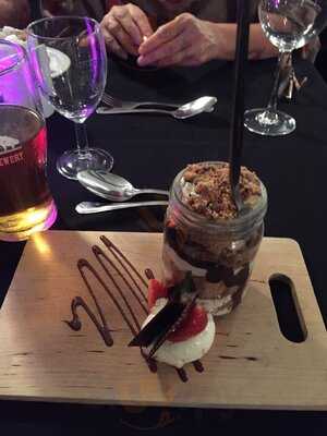 The Windmill Inn Necton