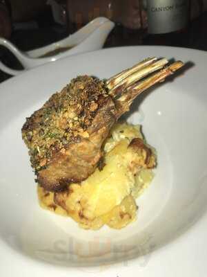 King's Country Kitchen & Bar