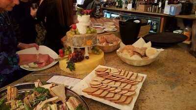 King's Country Kitchen & Bar