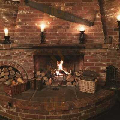 King's Country Kitchen & Bar