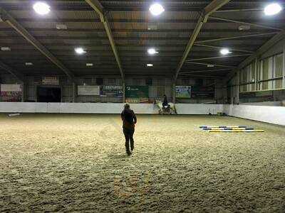 King's Country Kitchen & Bar