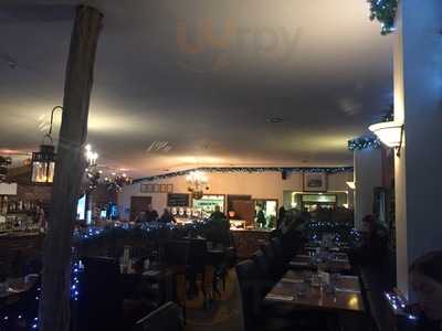 King's Country Kitchen & Bar