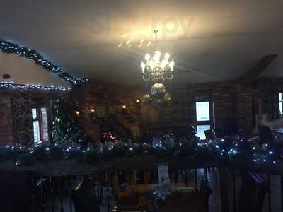 King's Country Kitchen & Bar