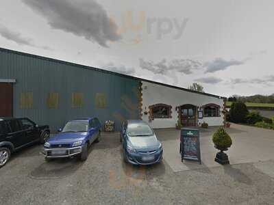 King's Country Kitchen & Bar