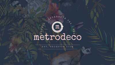 Metrodeco
