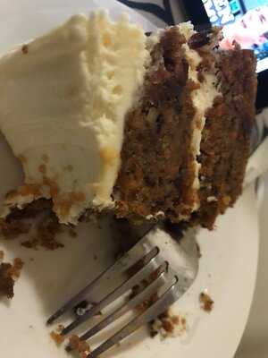 The Flour Pot Bakery - Sydney Street