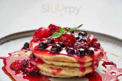 Mamucium Restaurant & Bar