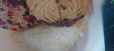 Becketts Farm Restaurant