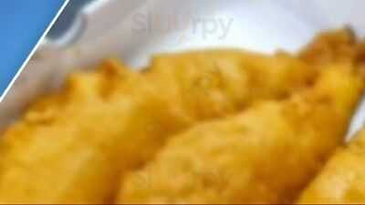 East Park Fish Restaurant