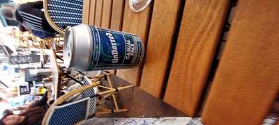 Fatto A Mano Preston Circus