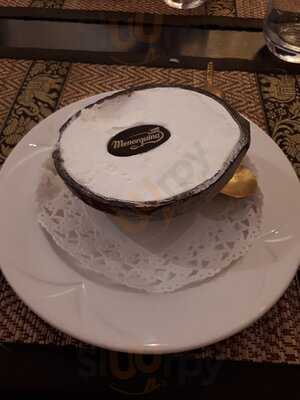 Khobkhun Thai Restaurant