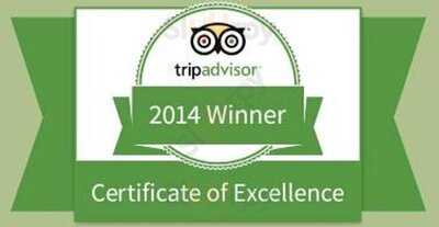 Foundry Hill Bar And Lounge