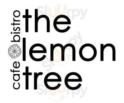 The Lemon Tree Cafe - Bistro