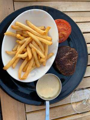 San Pietro Restaurant Windermere